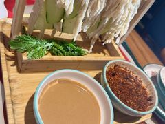 -醉长安(钟楼旗舰店)