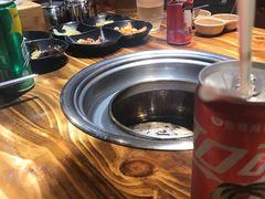-东晓胜汇里(南洲北路店)
