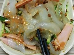 -正宗张记包子(河北宇萃里总店)
