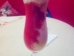 android_upload_pic-哈根达斯(国瑞店)