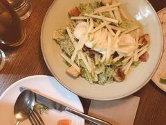 -夏朵餐厅(丁香店)