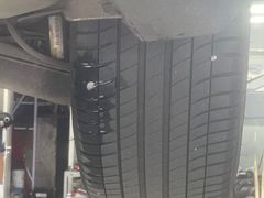 -李师傅修车连锁(万柳店)