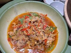 -吃饭皇帝大(梅溪新天地店)