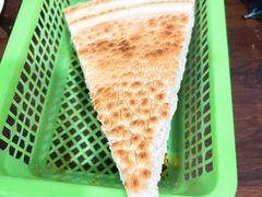-赵家名吃四味烩菜(东大寺门食品街店)
