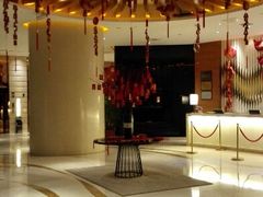 android_upload_pic-天津水游城丽筠酒店