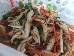 -稻品香小锅饭豆腐馆(北三路店)