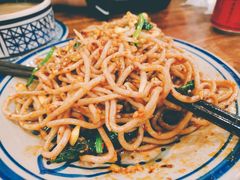 -左陕右甘(亚运村店)