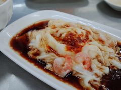 -源记肠粉(华贵路店)