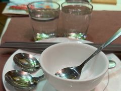 -意卡菲·欢乐聚会餐厅(华侨店)