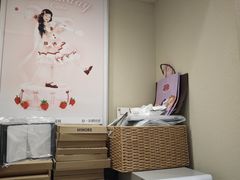 -海马体照相馆(佛山岭南站店)