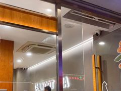 -唐沫茶兮(首山店)