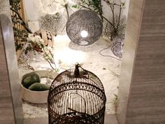 -云中漫步·足疗养生会馆(金开店)