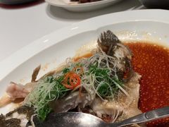 -荣兴酒家(徐家汇店)