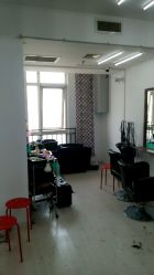 picture-佑米造型