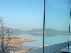 -余姚四明湖开元名都度假酒店·夏威夷西餐厅