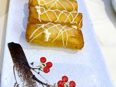 -澳门街风味餐厅(远洋店)