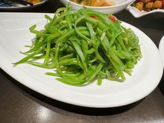 -东莱馋房(陆家嘴店)
