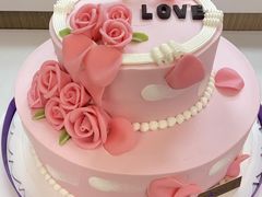 -元祖食品GANSO(星沙店)