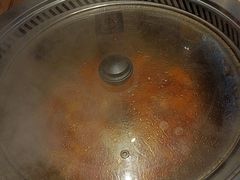 -山河屯铁锅炖鲜鹅·东北菜(开发区一店)