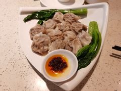 -又一间茶点轩(百汇广场店)