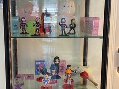 -大象音乐·吉他·架子鼓·声乐(双井店)