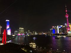 -罗斯福色戒酒吧(外滩店)