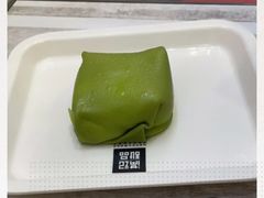 -满记甜品(日月光二店)