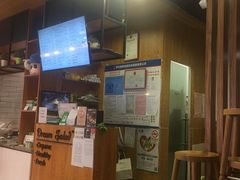 -Dreamsalad梦想轻厨(健康轻食·减脂沙拉·意面·祖庙店)