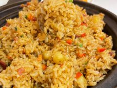 -楚禾宴·家宴(光谷大道店)