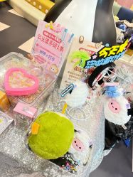 -MELAND CLUB亲子乐园·派对·餐厅(北京芳圆里ID MALL店)