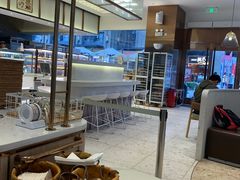-奈雪的茶(永嘉天地东百城店)