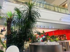 -枕水江南(铁西万象汇店)