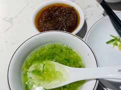 -八合里牛肉火锅(深圳龙华硅谷店)