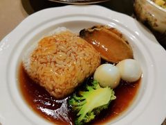 -小船渔村·大连菜(新华街店)
