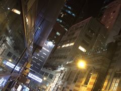 -兰桂坊