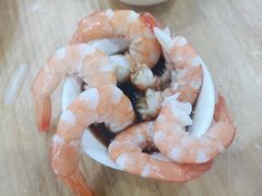 -双月饭店·20年老字号(新村店)