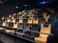 -百美汇影城(LUXE嘉里中心店)