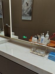 -深圳米兰柏羽医疗美容医院