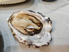 -粤西稻里(富力路店)