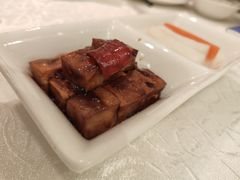 -亢龙太子酒轩(东湖店)