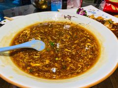 -梁溪河畔·吉府花园(南长街南下塘店)