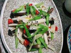 -东来顺(非遗·清真火锅·盛世广场店)