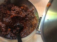 -项记面馆(明瓦廊店)