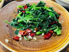 -懒人盐府人家(安贞店)