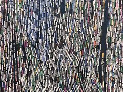 -中华艺术宫(上海美术馆)