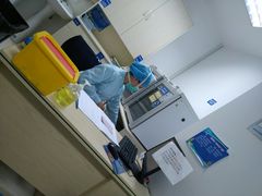 -苏州市立医院(白塔院区)