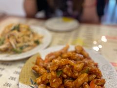 -吉味馆(柠溪店)