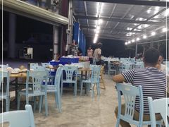 -七鲜渔港美食餐厅(巽寮湾海景店)