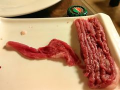 -南门涮肉(后海店)