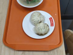 -天宫院小吃·专业包子炒肝儿(丰台和义店)